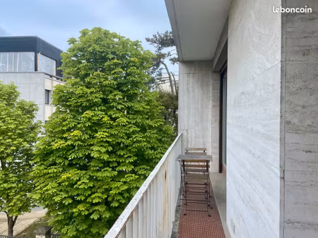 2 pieces boulogne