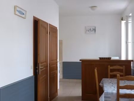 location étudiante sept-juin biarritz stcharles