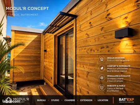 tiny house