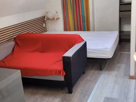 vesoul centre studio meuble