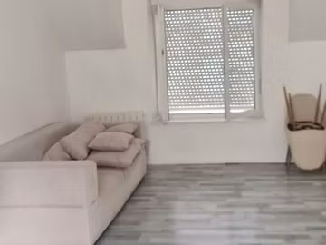 appartement t4 80m2