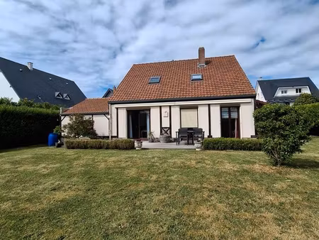 rare a la vente viager occupe octeville sur mer