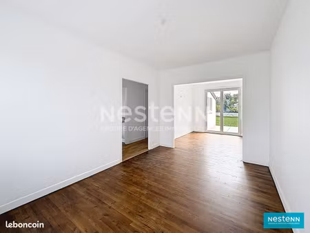 maison 3 pièces 92 m²