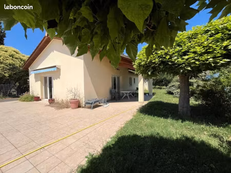 maison 4 pièces 94 m²