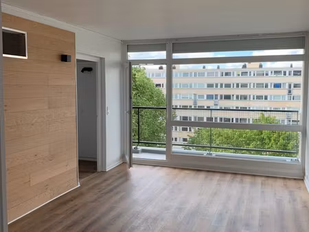 appartement t 1 bis a louer croix