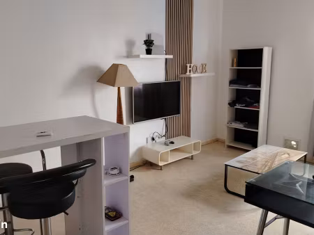 vend studio meuble