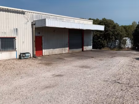 location local commercial ou professionnel