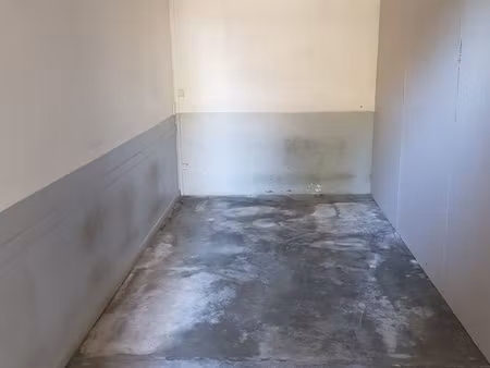 local box rangement