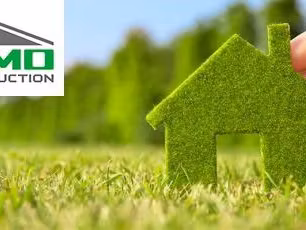 terrain 500 m² ludon medoc