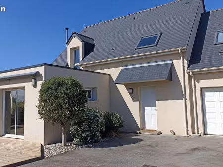 maison argences 300000