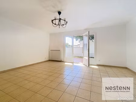 maison 4 pièces 81 m²