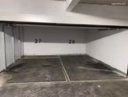 garage beaulieu
