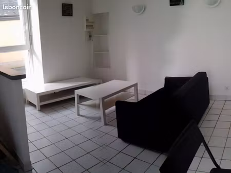 appartement laval