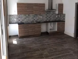 appartement t3 65 m2 rénové