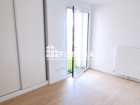 maison 4 pièces 100m² à louer 1529.62 - les mureaux 78130