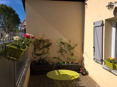 chambre à louer dans magnifique maison