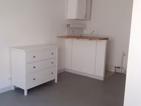 studio rive droite lycée hoche