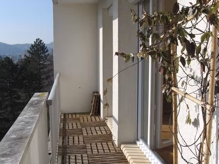 appartement t3 t4 quartier chaprais vaites