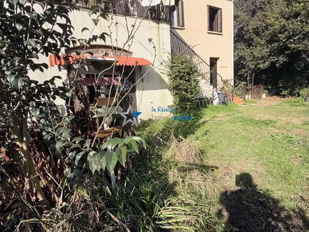 maison 5 pièces 217 m²