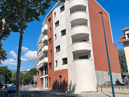 appartement residence manhattan - 130000