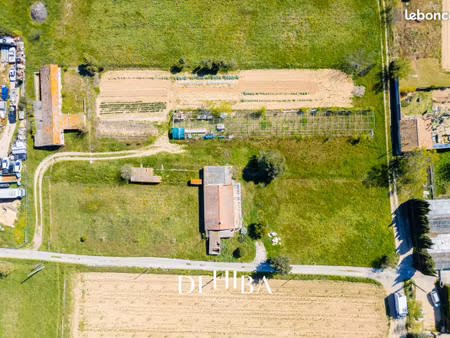 maison 4 pièces 96 m²