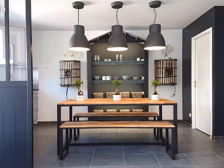 location maison neuve saint jean de monts