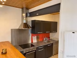logement étudiant t2 meublé auch - 45 m2