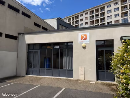local commercial troyes