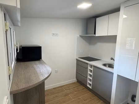 studio à louer lagny sur marne