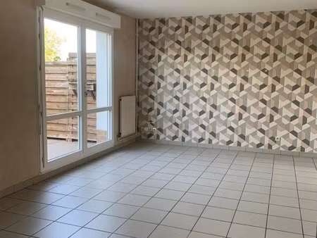 maison 92 m² holque