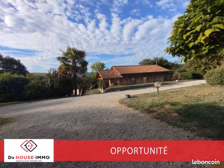 inconnu 24 pièces 335 m²