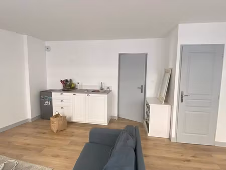 t2 avec cours intérieure