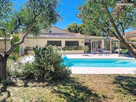 maison 4 pièces 128 m²