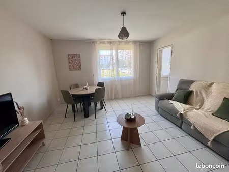 appartement lumineux moulin à vent