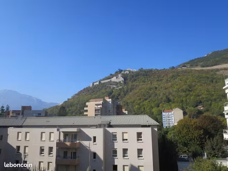 t3 63m2 ile verte