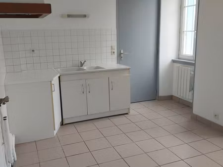 a louer appartement t2