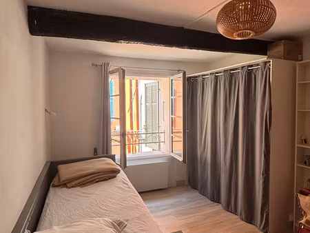 studio la valette