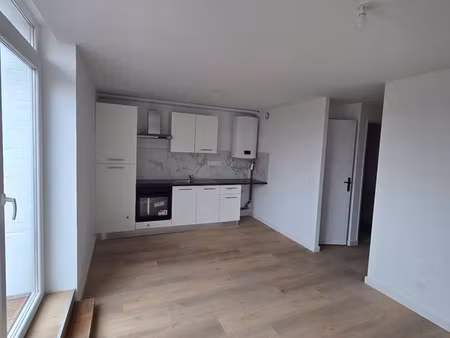 t3 à louer