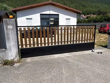 location salle dans cabinet kiné / ostéo