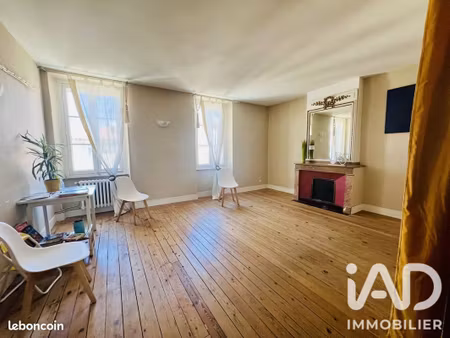 local 91 m² carcassonne