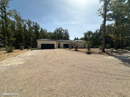 maison rt2012