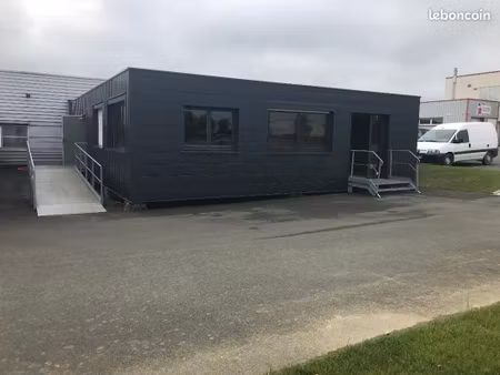 bureaux a louer