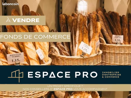 boulangerie caen