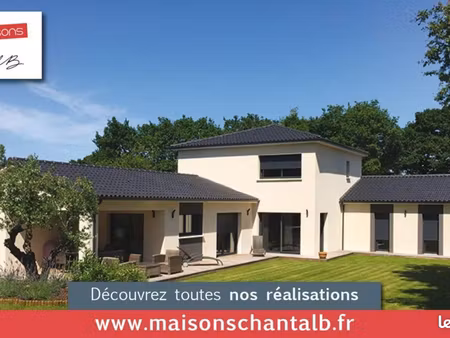 terrain 176 m² aigrefeuille d aunis