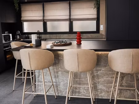 loft/atelier/surface 5 pièces 193 m²