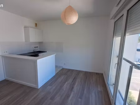 a louer studio etudiant(e) mont-saint-aignan (76)