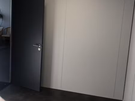 bureau de 11m² à louer