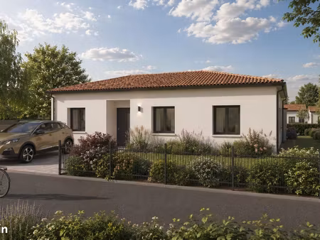 maison familiale