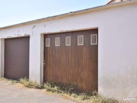 maison 2 pièces 66 m²