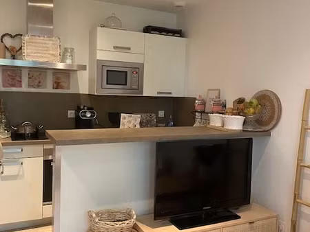 appartement f3 à louer en centre ville beauvais
